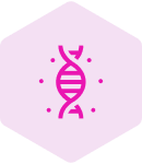 CRISPR Test                              