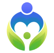 Mayamedical Logo